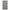 ASI Global Partitions Partition Panel, Sand, 22 in Width (40-7782150-4010)