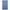 Asi Global Partitions G 3328 Partition Door Blue 24 in W (40-9082360-9509)