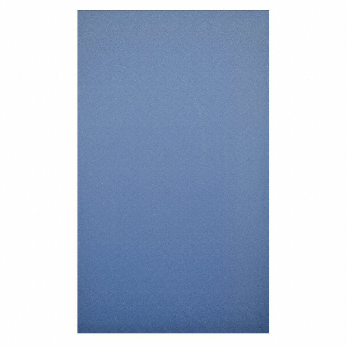 Asi Global Partitions G 3328 Partition Door Blue 24 in W (40-9082360-9509)