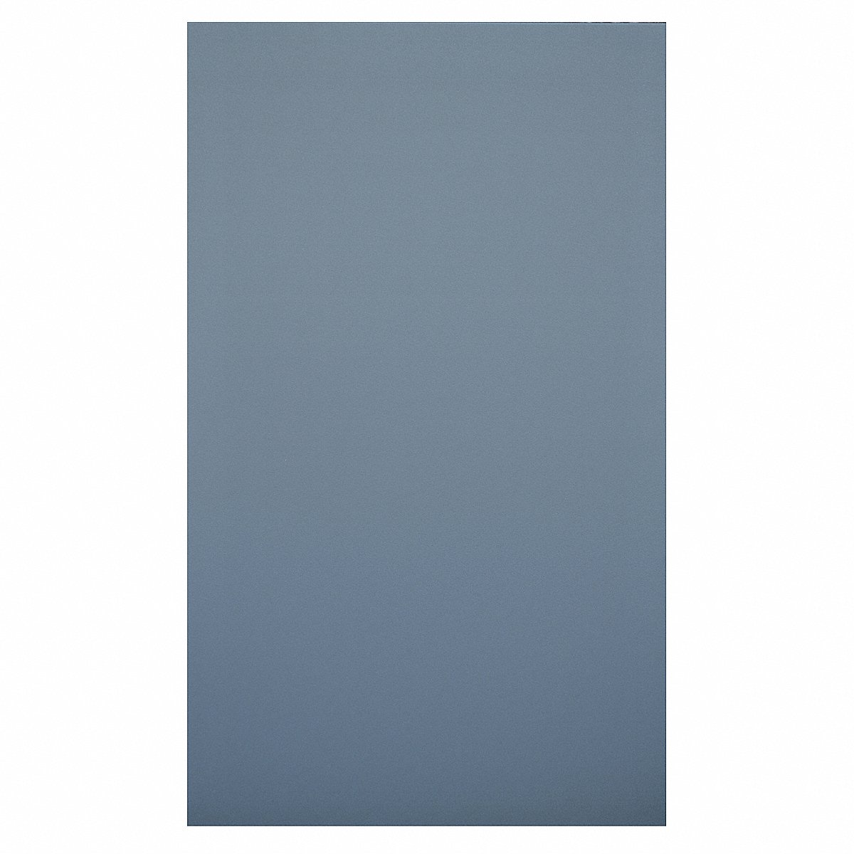 ASI Global Partitions G3329 Partition Door, Charcoal, 26 in Width (40-9082560-9237)