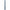 ASI Global Partitions Partition Column, Charcoal, 7 in Width (40-9087071-9237)