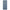 ASI Global Partitions G3389 Partition Panel, Charcoal, 34 in Width (40-5083350-9237)