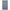 ASI Global Partitions G3329 Partition Door, Black, 26 in Width (40-9082560-9205)