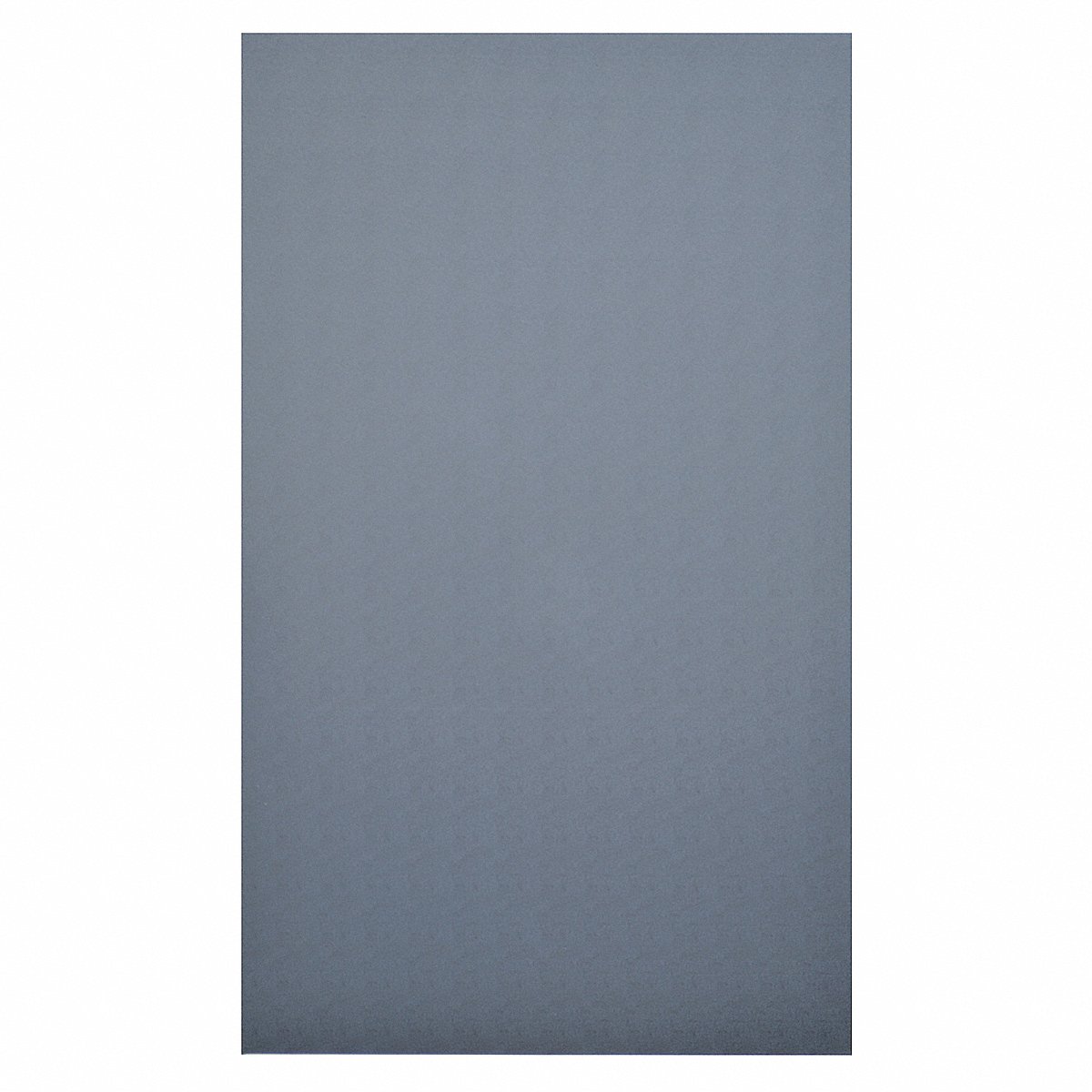 ASI Global Partitions G3329 Partition Door, Black, 26 in Width (40-9082560-9205)