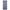 ASI Global Partitions G3333 Partition Panel, Black, 60 in Width (40-5085950-9205)
