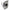 Fantech Speed Control, 115 VAC, SPST, 5 A (56340)