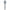 Red Head Wedge Anchor, 1/2