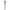 Red Head Wedge Anchor, 1/2
