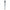Red Head Wedge Anchor, 1/2