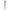 Red Head Wedge Anchor, 3/8-16 Thread, Stainless Steel, 3/8 in Diameter, Pack of 50 (SWW-3836)