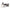 Bestar L-Shaped Workstation, 30.4 in Height (93862-59)