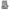 Red Head Anchor Kit, Phillips, 1-1/4 In, Pk25, 4 In (EZP25)