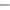 Red Head Screw Anchor, Hex, 1/2 In, Pk25, 2 IN (SLDT-1230)