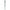 Red Head Wedge Anchor 3/8 -16 Stainless Steel 3/8 in PK50 (WW-3850)