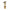 Conrader Safety Valve, Soft Seat, 1/2 in NPT, 125 PSI (SRV530-1/2-125)