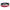 Brady Worldwide, Inc. Undrgrnd Mrkng Tape, Red, 1, 000 Ft L, 2 In, 000 FT (91601)