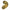 Brady Numbered Brass Tag, 1-1/2 in Width, Pack of 25 (23203)