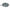 Brady Fastener Wire Clamp, Zinc Plated, 3/8 in Length, Pack of 50 (38090)