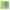 Brady Yellow Shop Envelope, 9 in Height, Pack of 25 (56944)