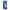 Brady Write-On Wire Marker Book, Laminating Style, Pack of 10 (PWC-PK-36)