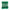 Brady Pull-Tight Seals, Green, Unfinished, Pk100 (95144)