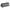 Flushmate Cartridge Removal Wrench (93301319)