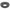 Flushmate Gasket, Flushmate (92100933)