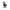 Office Star Office Chair, 46.188 In H, Black, 188 IN (92892-30)