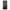 Xlerator Wall Guard, Black, Antimicrobl Plastic, Pk2 (89B)