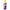 Blaster Chain and Wire Rope Lube, 11 oz Aerosol (16-CCL)