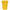 Eagle Salvage Drum, Yellow, 0.18In, 18in (1600SL)