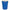 Eagle Transport Drum, Blue, 0.18In, 18in (1601MB)