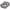 Tungaloy 4800301 Indexable Drill Insert: LOGT060204R-NDJ AH725, Carbide (Pack of 10)