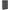 Hirsh Lateral File Cabinet Charcoal (17651)