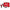 Milwaukee Tool 3497-22 M12 FUEL 2-Tool Combo Kit, 1/2