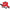 Milwaukee Tool 2904-22 M18 FUEL 1/2