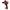 Milwaukee Tool 2904-20 M18 FUEL 1/2