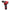 Milwaukee Tool 3403-22 M12 FUEL 1/2