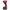 Milwaukee Tool 2953-22 M18 FUEL 1/4