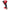 Milwaukee Tool 2953-20 M18 FUEL 1/4