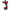 Milwaukee Tool 2903-22 M18 FUEL 1/2