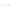 Proto J1270-16A Combination Wrench: 1/2