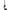 Mitutoyo 570-414 Electronic Height Gage: 24