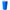 Eagle Transport Drum, Blue, 0.18In, 18in (1610MBGF)