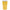 Eagle Transport Drum, Yellow, 0.18In, 18in (1610)