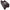 Widia 5710529 Milling Insert: ANSI XNGU1502SRMM, ISO XNGU15T608SRMM, WU35PM, Solid Carbide (Pack of 10)