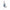 Reed Instruments Digital Thermometer, 5 7/8