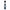 Reed Instruments Sound Level Meter USB 30 to 130 dB Range (R8080)