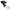 Mcdonnell & Miller Level Control Head (150S-M-MD-HD)