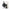 McDonnell & Miller Level Control Valve (247)